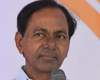 'Telangana Born' mandatory for Government works!