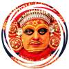 Uttama-Villain-Review