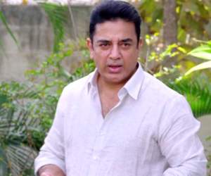 Kamal Haasan uttama villian high court