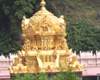 Indrakeeladri-vijayawada