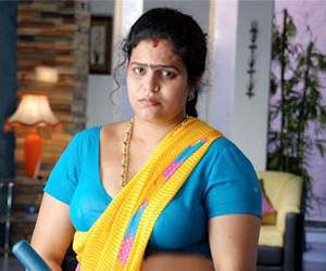 Karate-Kalyani-gambling-case