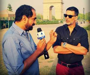 Krish interview bollywood