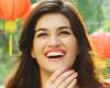 Kriti Sanon speaks about height issues in TFI