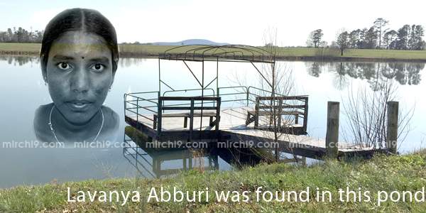 Lavanya-abburi-dead-in-Alabama