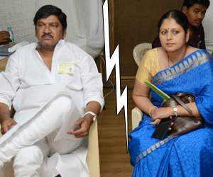 Maa-Election-results postponed