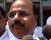 TDP MLA Manchireddy Kishan Reddy