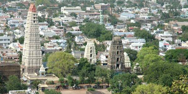 international airport in mangalagiri