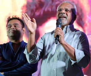 Mani Ratnam legal case piracy high court