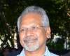 Maniratnam