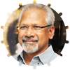 Maniratnam Ok Bangaram Review