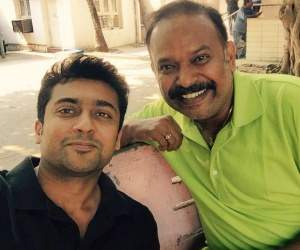 Masss leaked photo