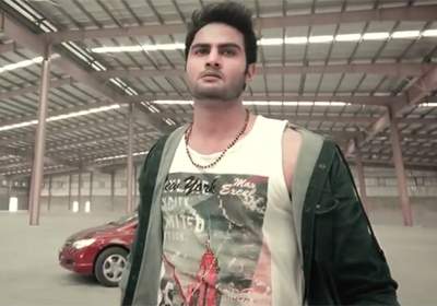 Mosagallaku Mosagadu Theatrical Trailer