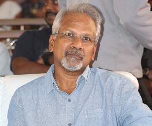 Mumbai connection in Mani's films