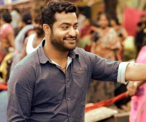 NTR-Sukumar-final-title feedback