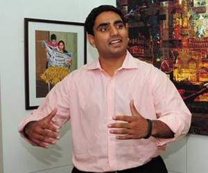 Nara lokesh mahanadu amaravathi
