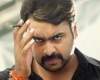 Asura teaser: Nara Rohith blows clarion of death