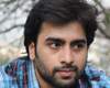 Nara Rohit