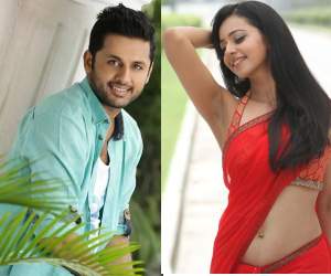 Nithiin-Rakul-preet-singh-movie