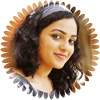Nithya Menon Ok Bangaram Review