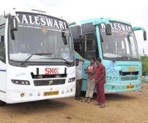No-Relief-for-Bus-Operator