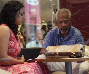 Ok-Bangaram-censor-report