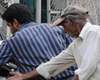 Parking Lots minting money in Hyderabad!