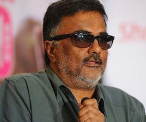 PC-sriram-surprised-by-Censor rating