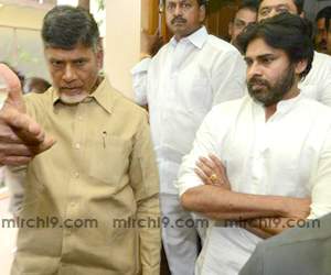 Pawan-kalyan-Chandrababu-naidu