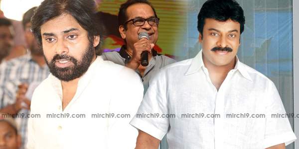Pawan-kalyan-Chiranjeevi-brahmanandam