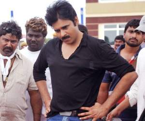 Pawan-kalyan-online-poll