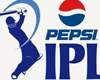 IPL