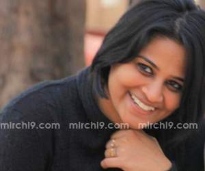 Poodata-Neelima-missing-mountaineer