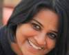 Hyderabad Techie safe in Nepal