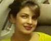 Top heroine danced in Politician's Sangeeth