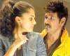 Tapsee Pannu-Raghava-Lawrence-Ganga-