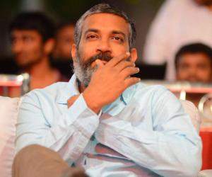 Rajamouli AR Rehaman movie details