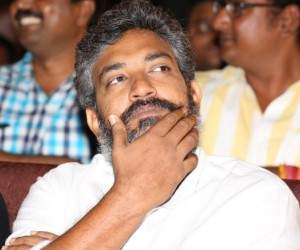 Rajamoulli-bollywood-first-movie