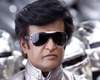 robo 2 ready for shoot