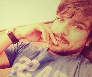 Ram Charan donates to Nepal earthquake