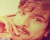 Ram Charan responds to plight of Nepal earthquake