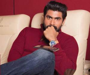 Rana-baahubali-interview