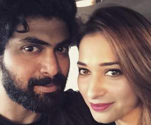 Rana-beats-mahesh-babu