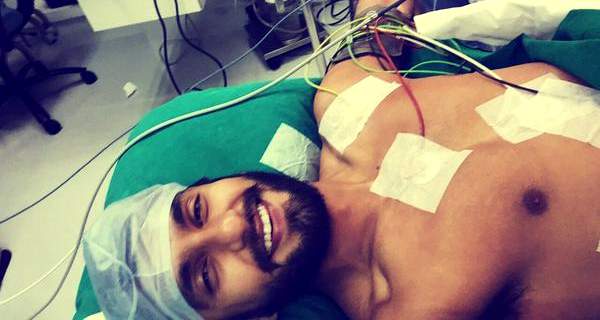 Ranveer singh too much drama