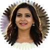 Samantha Son Of Satyamurthy Review