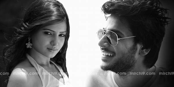 Samantha-sundeep-kishan