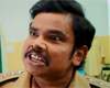 Sampoornesh Babu's Singam 123 teaser