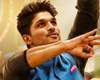 Son Of Satyamurthy