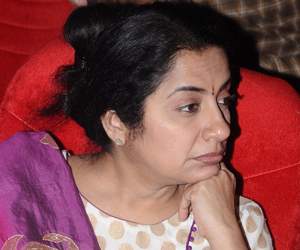 Suhasini-comments on reviewers