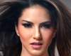 Sunny-Leone-
