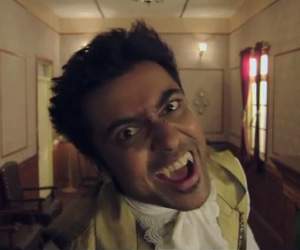 Suriya-Masss-trailer-talk-first online